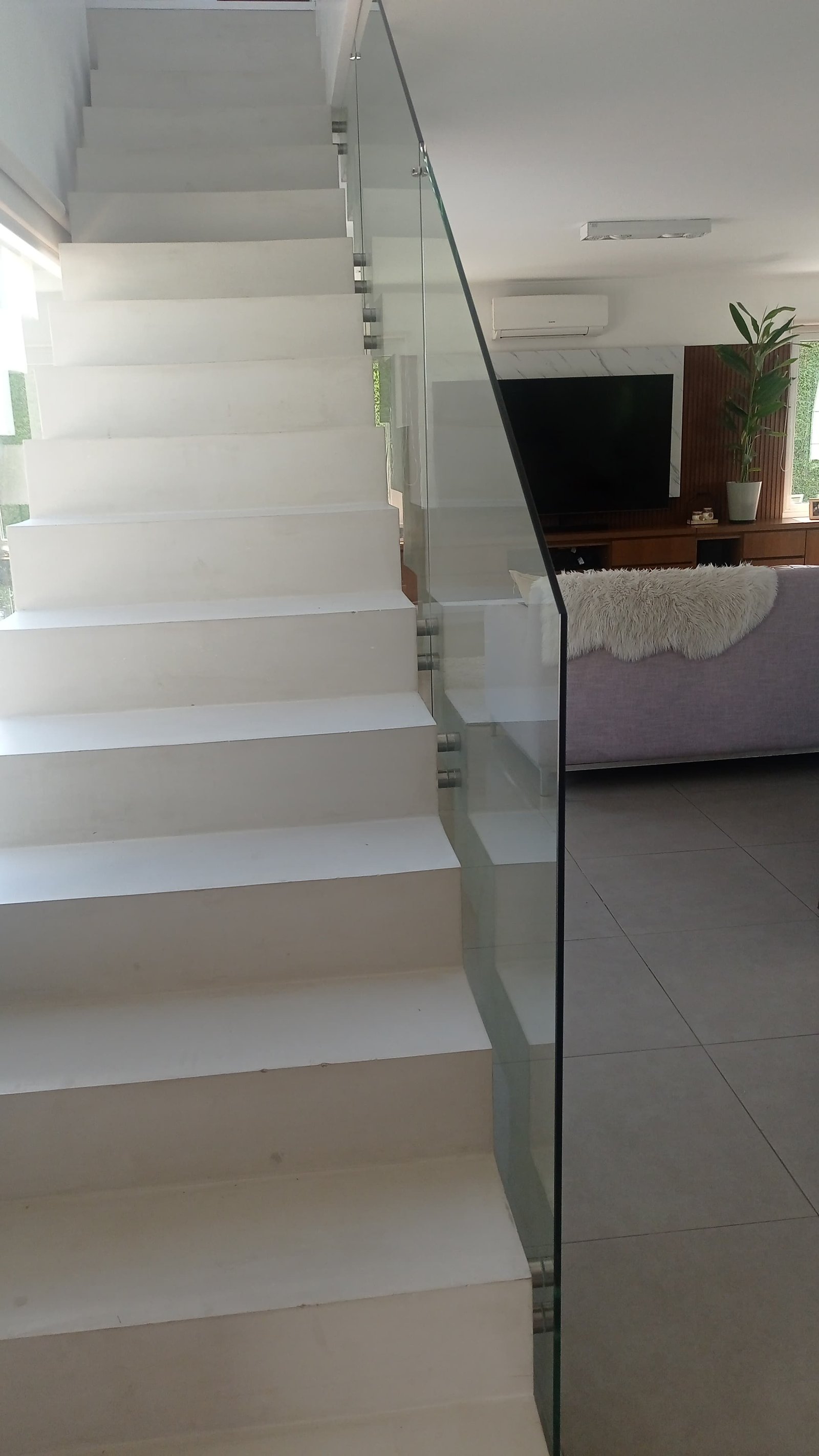 Proyecto Barrio J.M Hernandez